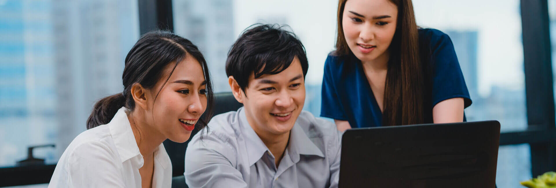 山東泗水鑫峰面粉機(jī)械有限公司