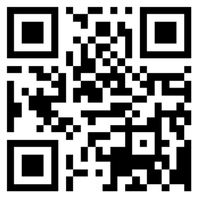 山東泗水鑫峰面粉機械有限公司